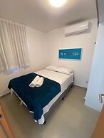 Maraca  Beach II - 316 by La Playa