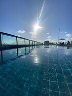 Maraca  Beach II - 316 by La Playa