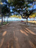 Maraca  Beach II - 316 by La Playa