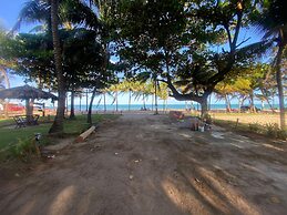 Maraca  Beach II - 316 by La Playa