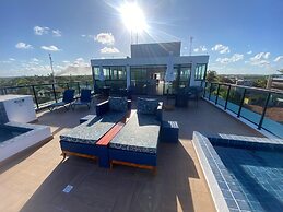 Maraca  Beach II - 316 by La Playa