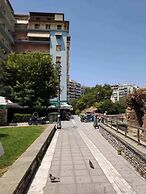 Cosy Open Large Studio By Galerious Parace D1