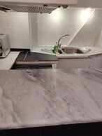 Cosy Open Large Studio By Galerious Parace D1