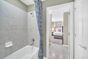 Disney's Family Retreat