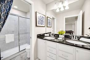 Disney's Family Retreat