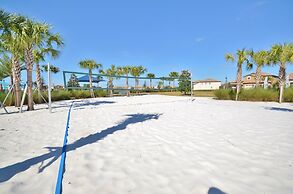 Disney's Family Retreat