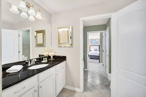 Disney's Family Retreat