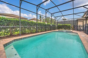 Disney's Family Retreat