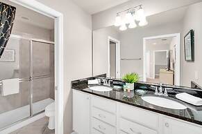 Disney's Family Retreat