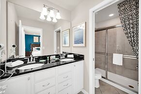 Disney's Family Retreat