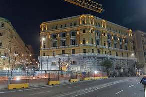 Margherita Apartments