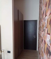 Margherita Apartments