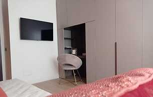 Margherita Apartments