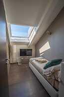 Margherita Apartments