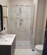 Margherita Apartments