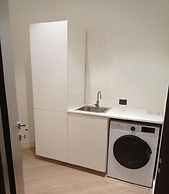 Margherita Apartments