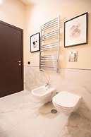 Margherita Apartments