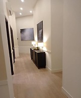 Margherita Apartments