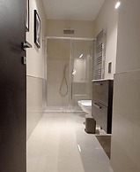 Margherita Apartments