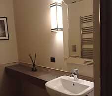 Margherita Apartments