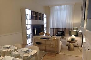 Margherita Apartments