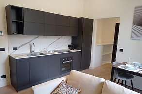 Margherita Apartments