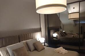 Margherita Apartments