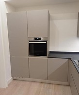 Margherita Apartments