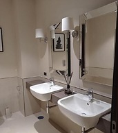 Margherita Apartments