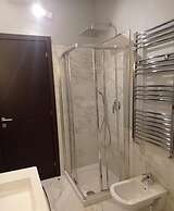 Margherita Apartments