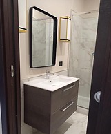 Margherita Apartments