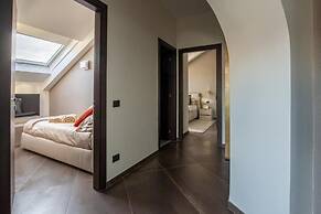 Margherita Apartments