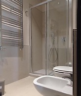 Margherita Apartments