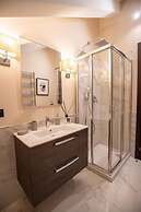 Margherita Apartments