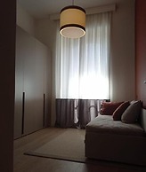 Margherita Apartments