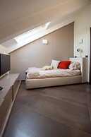 Margherita Apartments