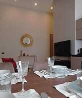 Margherita Apartments