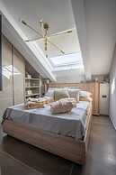 Margherita Apartments