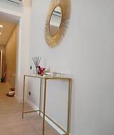 Margherita Apartments