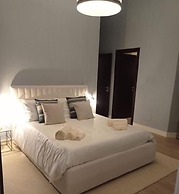 Margherita Apartments