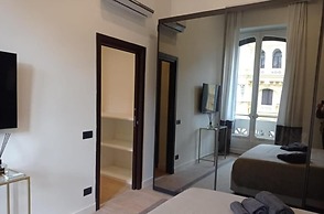 Margherita Apartments