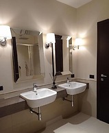 Margherita Apartments