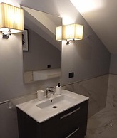 Margherita Apartments