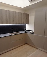 Margherita Apartments