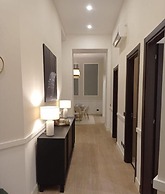 Margherita Apartments