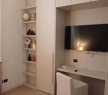 Margherita Apartments