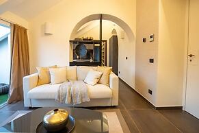 Margherita Apartments