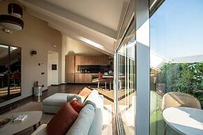 Margherita Apartments