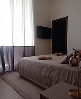 Margherita Apartments