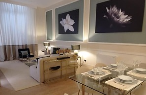 Margherita Apartments